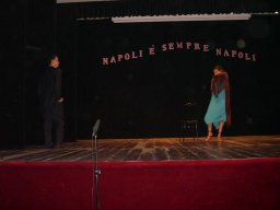 Napoli (47)